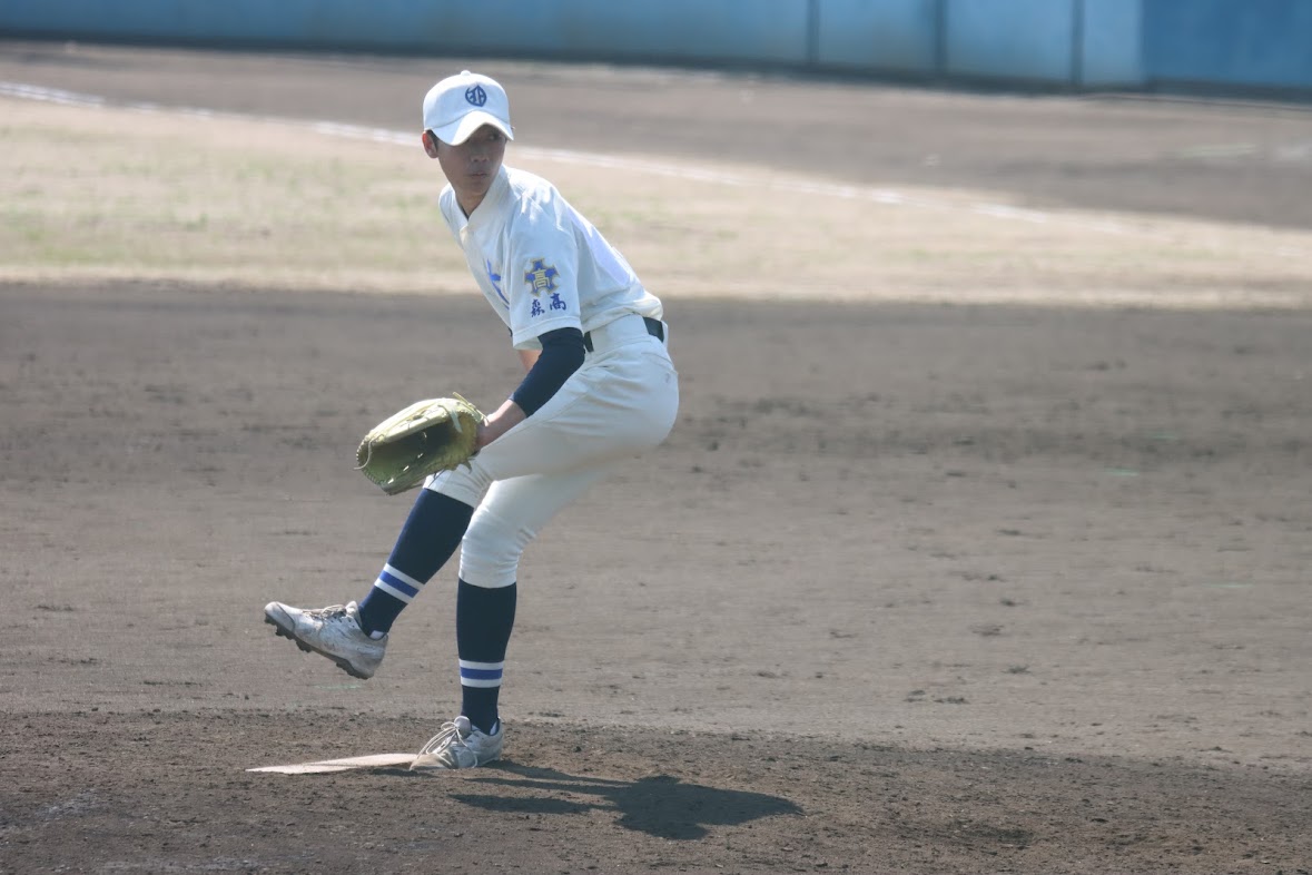 画像 -20250322-035105-8e548ecf